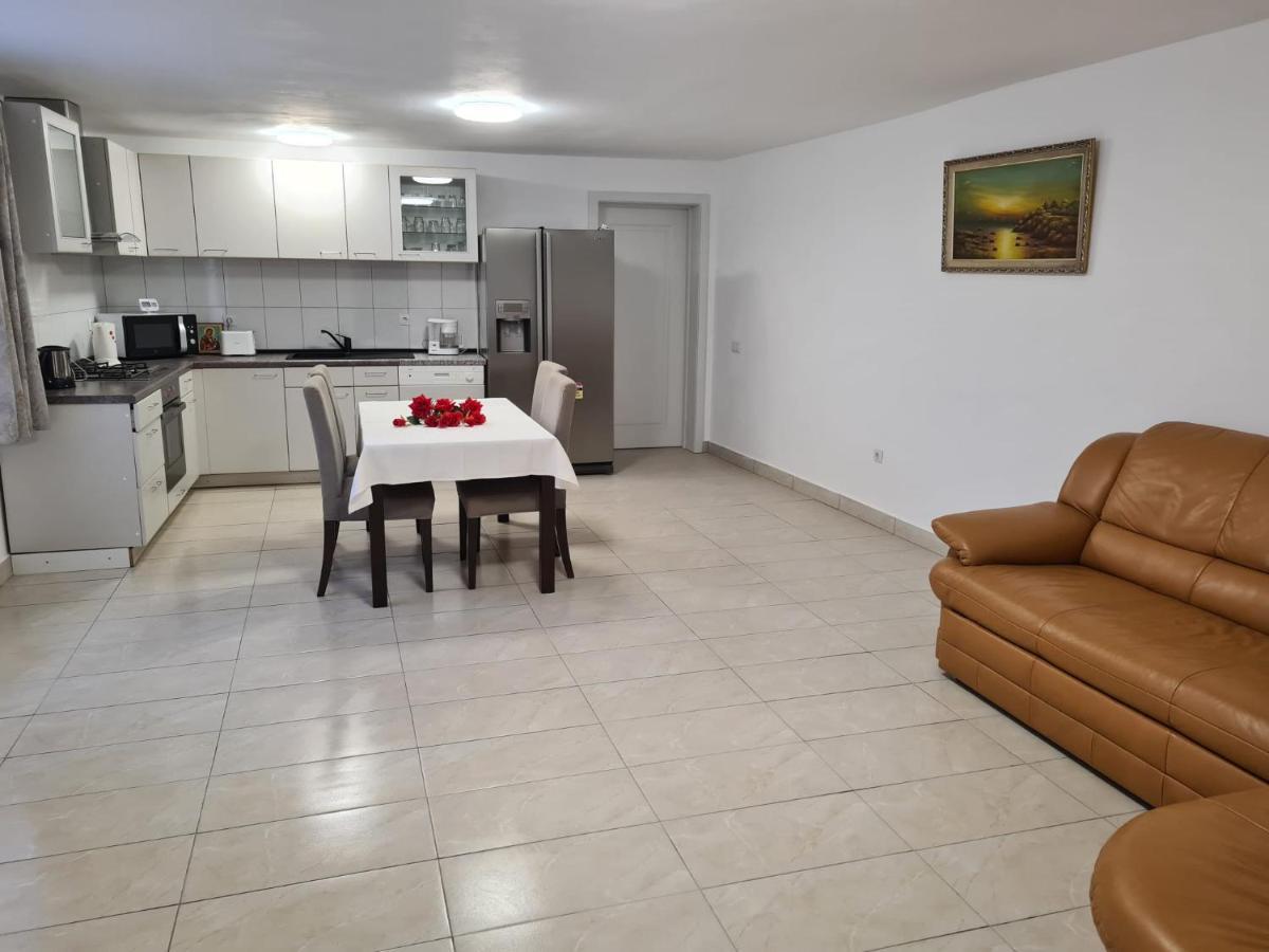 Margareta'S House Hotel Sibiu Ngoại thất bức ảnh