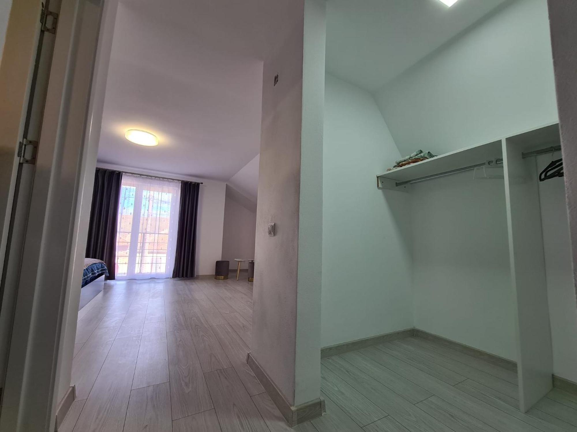Margareta'S House Hotel Sibiu Ngoại thất bức ảnh