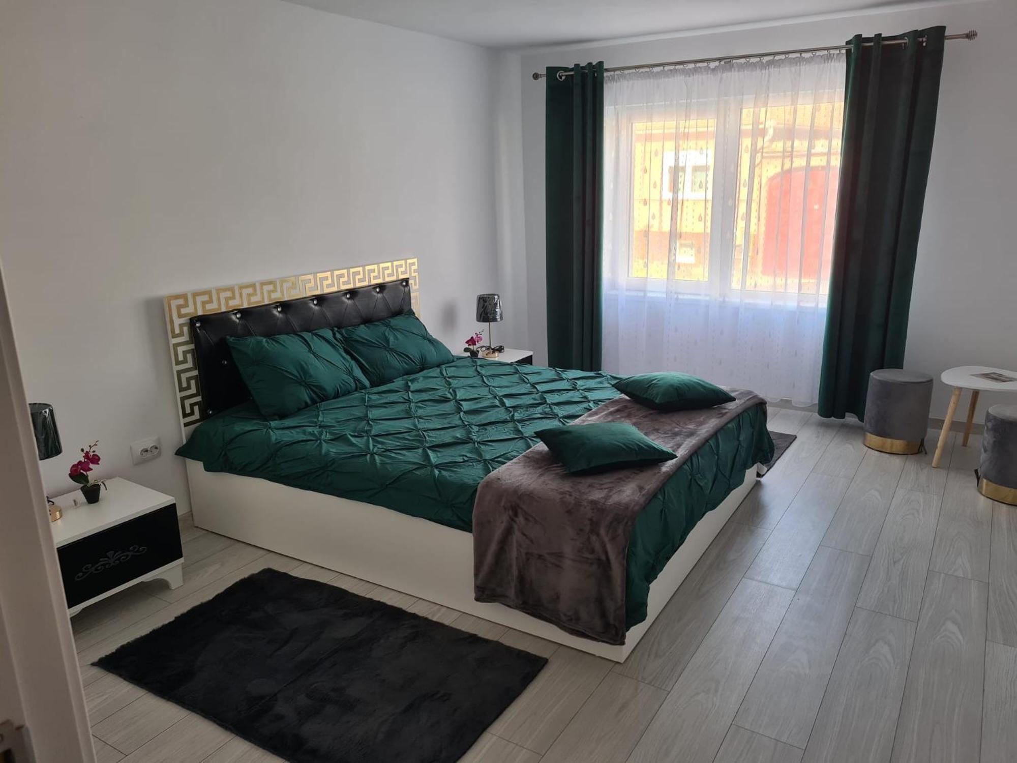 Margareta'S House Hotel Sibiu Ngoại thất bức ảnh