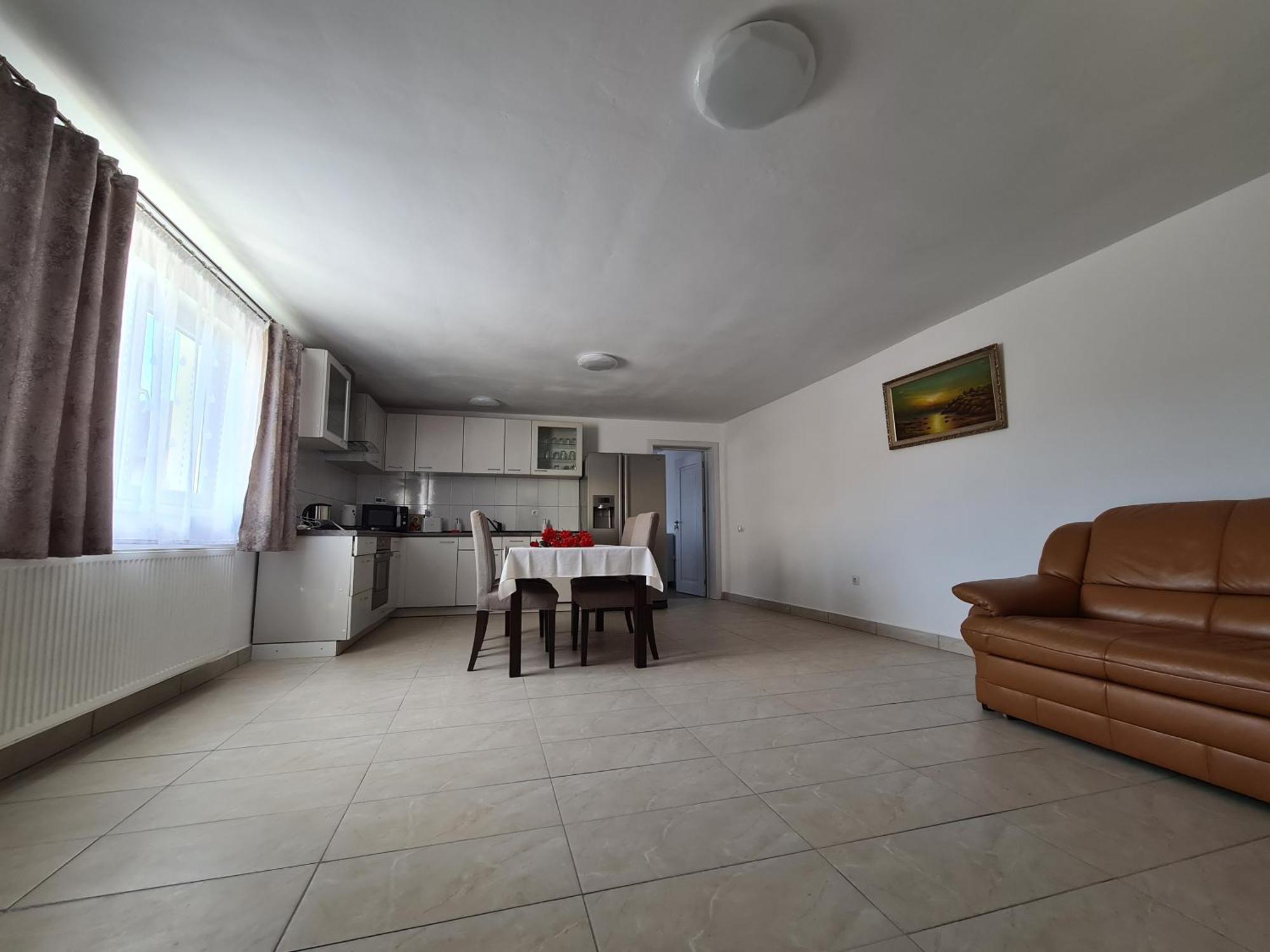 Margareta'S House Hotel Sibiu Phòng bức ảnh