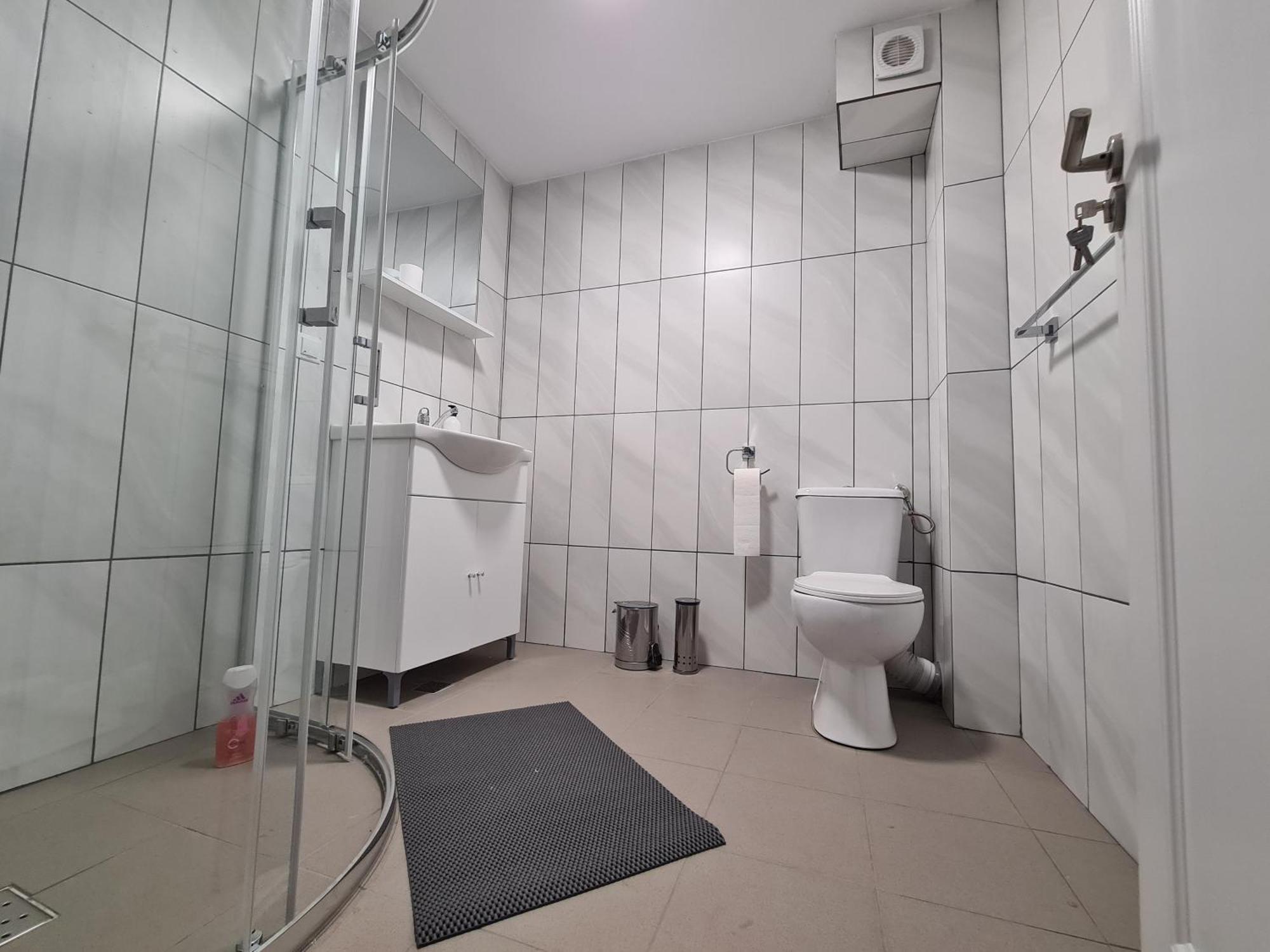 Margareta'S House Hotel Sibiu Phòng bức ảnh