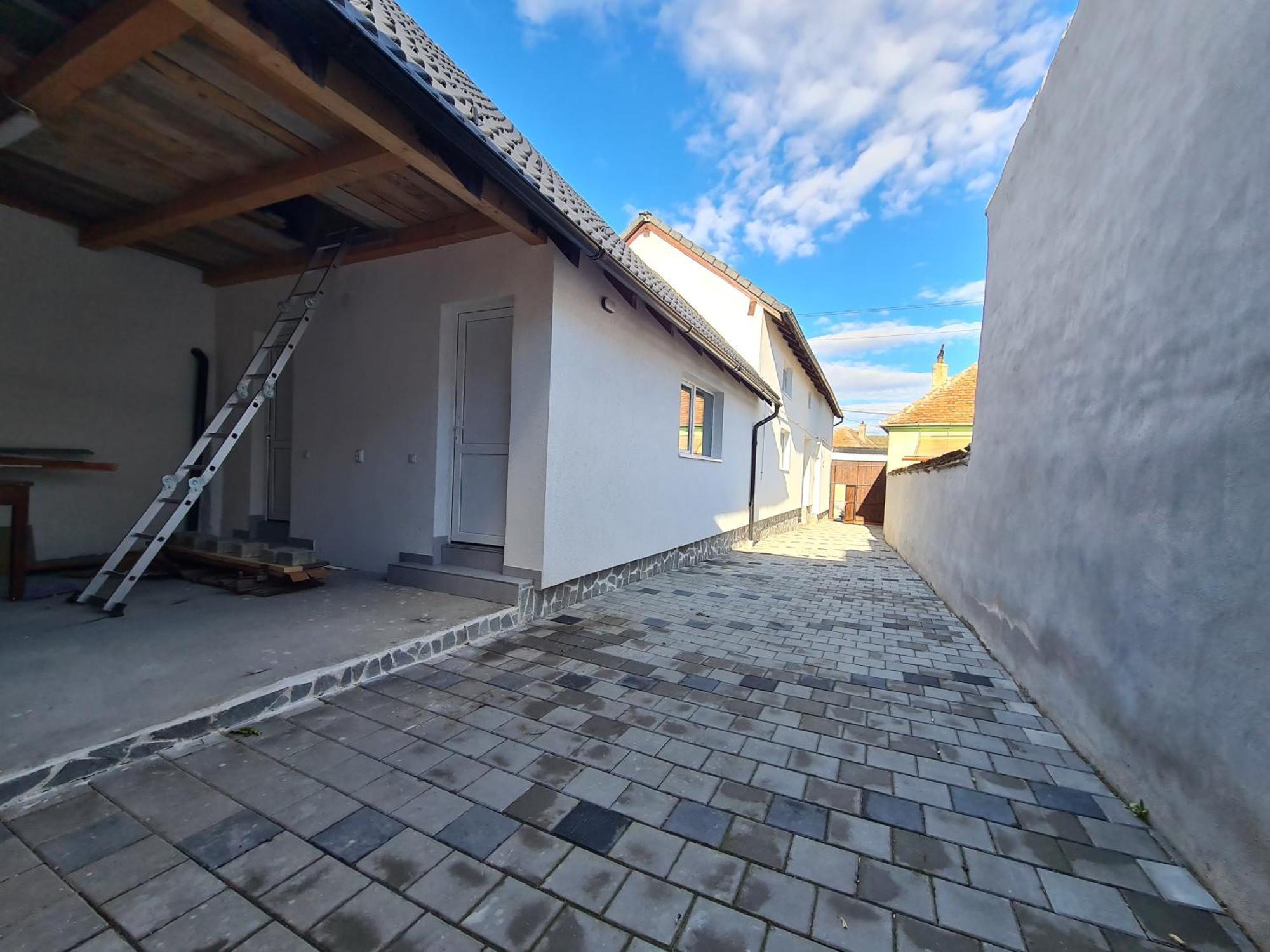 Margareta'S House Hotel Sibiu Phòng bức ảnh