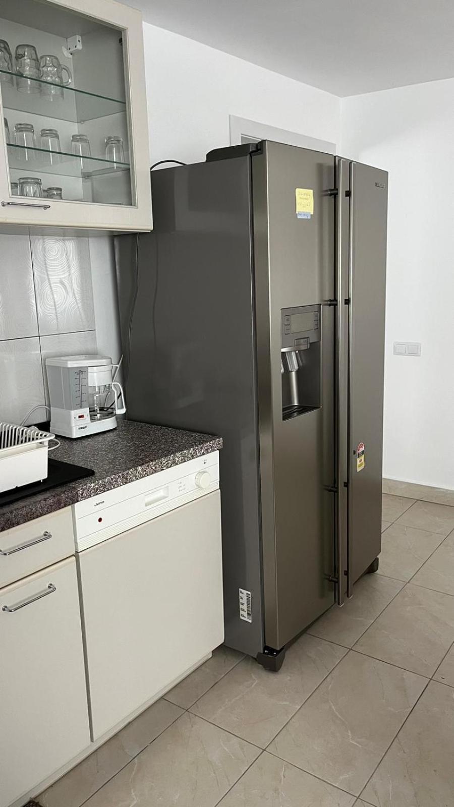 Margareta'S House Hotel Sibiu Phòng bức ảnh