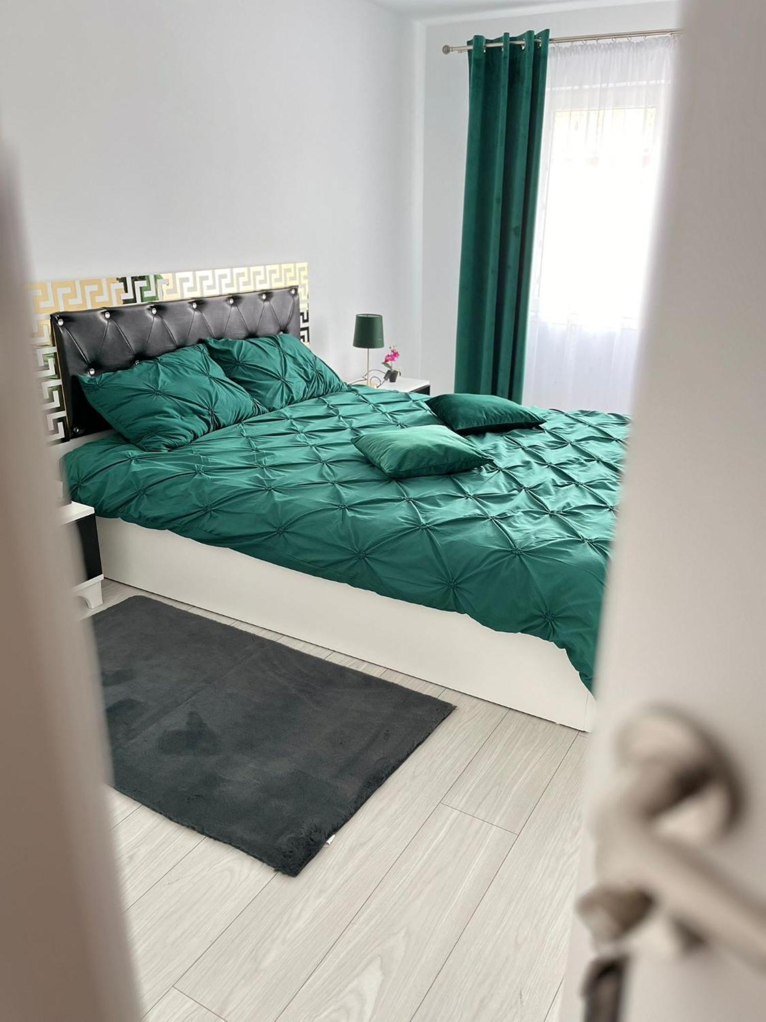 Margareta'S House Hotel Sibiu Phòng bức ảnh