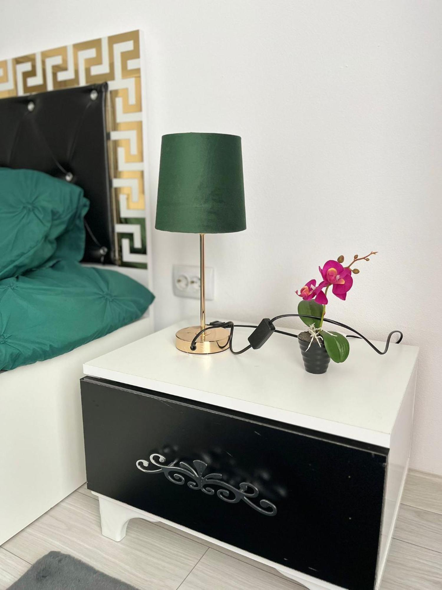 Margareta'S House Hotel Sibiu Phòng bức ảnh
