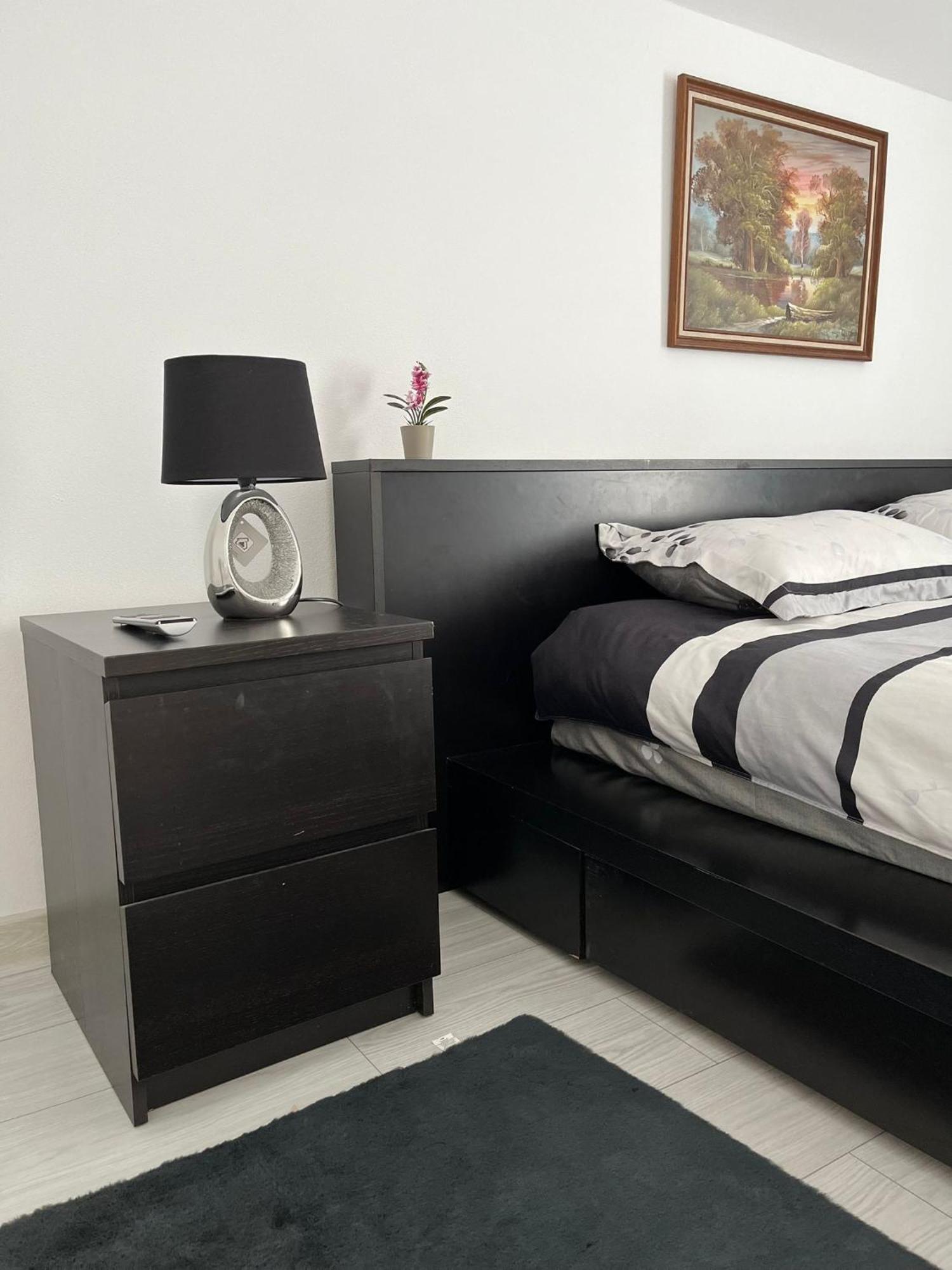 Margareta'S House Hotel Sibiu Phòng bức ảnh