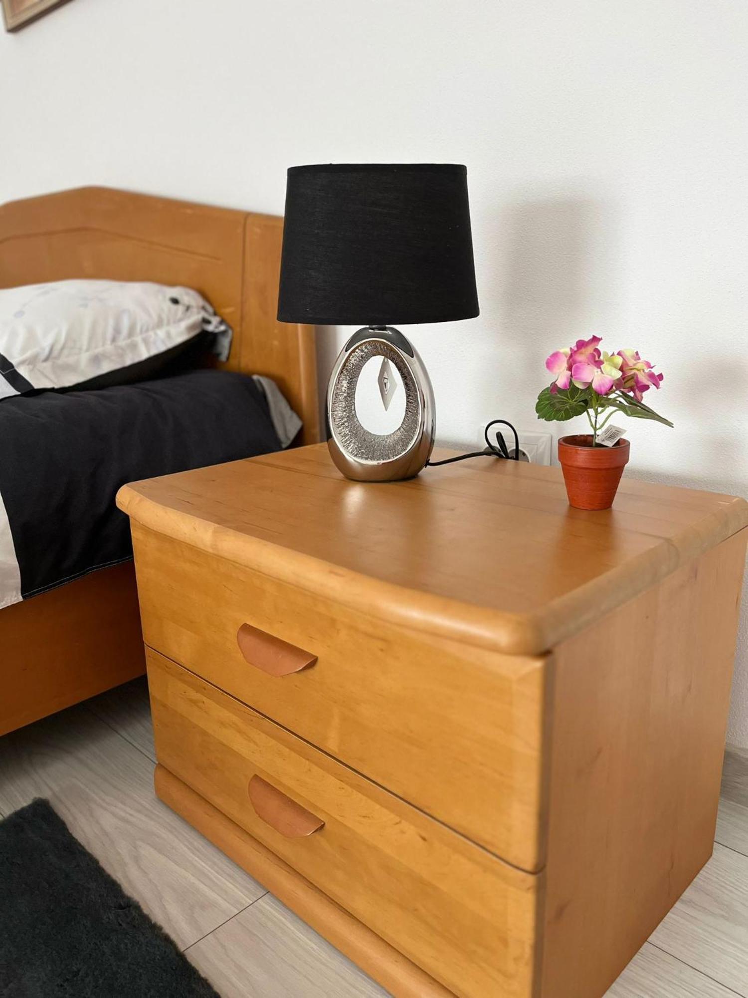 Margareta'S House Hotel Sibiu Phòng bức ảnh